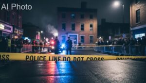 Police Line Do Not Cross Depositphotos_877465980_XL (1) (1) (1)