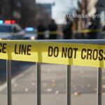 Police tape do not cross Depositphotos_878467020_XL (1) (1) (1)