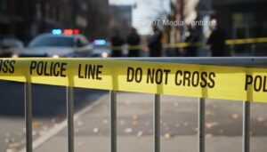 Police tape do not cross Depositphotos_878467020_XL (1) (1) (1)