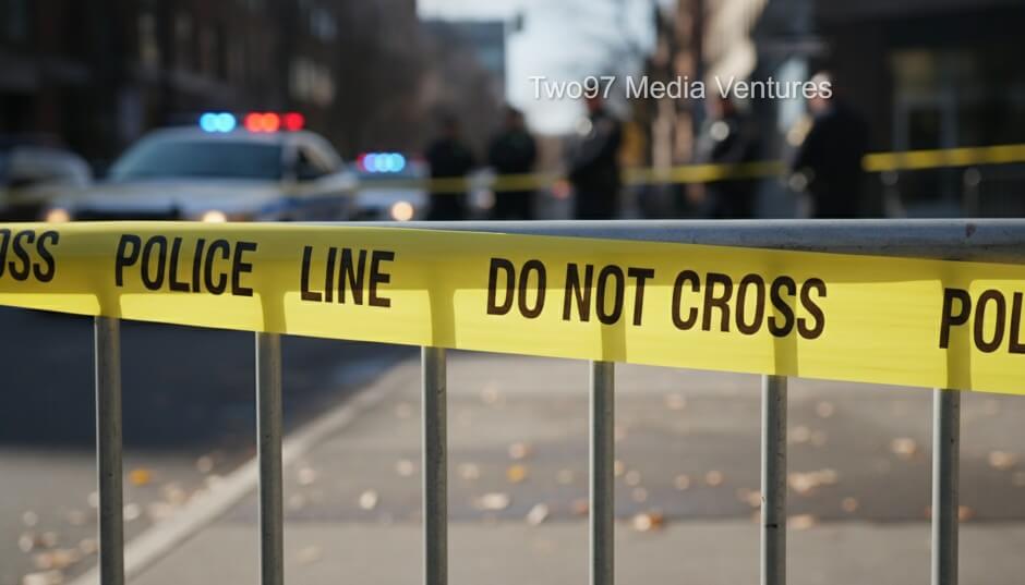 Police tape do not cross Depositphotos_878467020_XL (1) (1) (1)