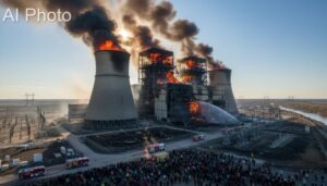 Power Plant caught fire Depositphotos_876870628_XL (1) (1) (1)