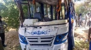 Punjab accident April 15 (1) (1)