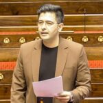 Raghav Chaddha 1 (1) (1)