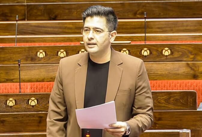 Raghav Chaddha 1 (1) (1)