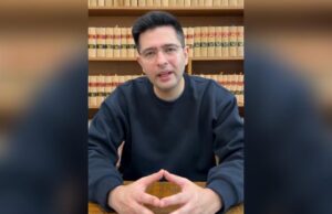 Raghav Chadha 2 2 (1)