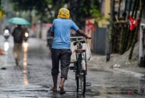 Rains IANS 22334455 (1) (1)
