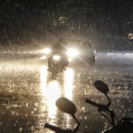 Rains Weather 2 (1) (1)