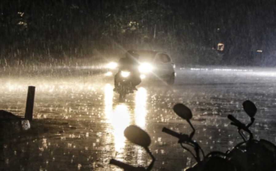 Rains Weather 2 (1) (1)