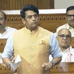 Ravi Kishan IANS (1)