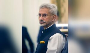 S Jaishankar 3 1 (1)