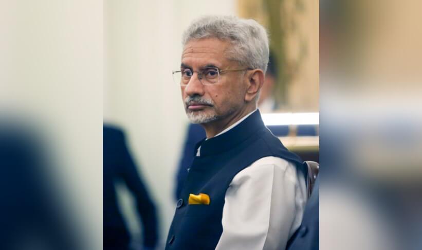 S Jaishankar 3 1 (1)