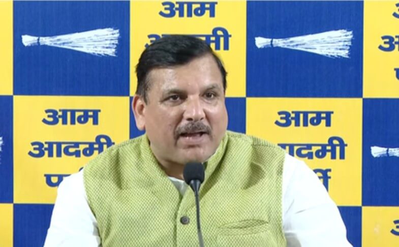 Sanjay Singh 2222 (1) (1)