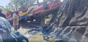 Udhampur road accident (2) (1)