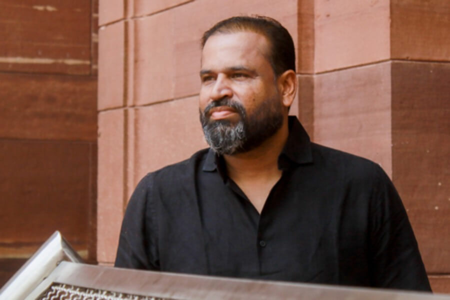 Yusuf Pathan (1) (1)