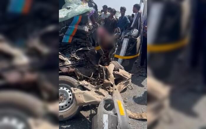accident in mumbai kalyan 11 killed 2 (1)