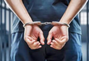 arrest3