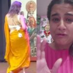 dhak-dhak viral dance (1)