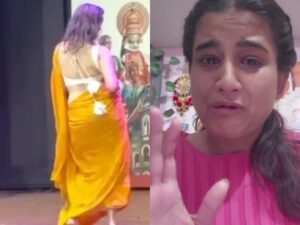 dhak-dhak viral dance (1)