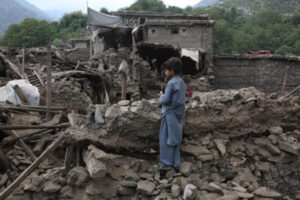 earthquake afghanistan (1)