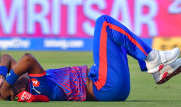 lungi-ngidi