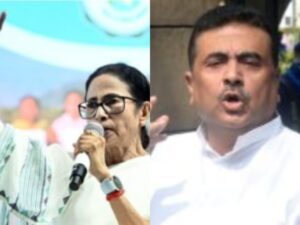 mamta and suvendu (1)