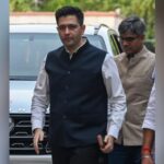 raghav chadha 22331 (1)