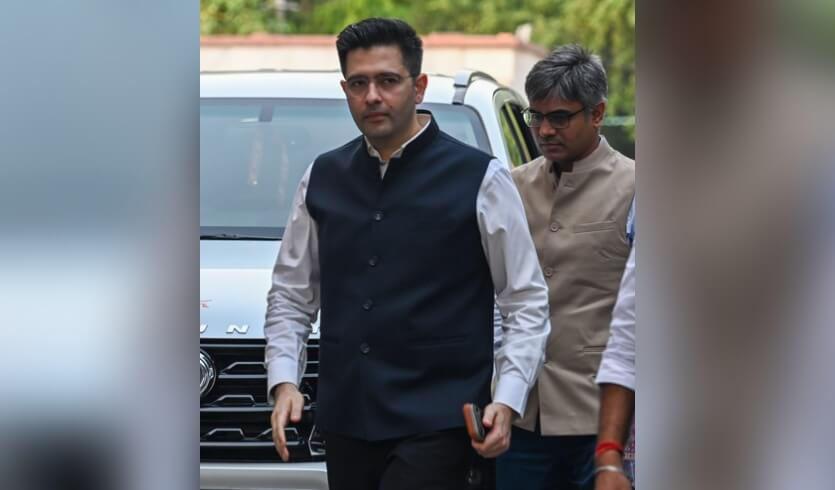 raghav chadha 22331 (1)