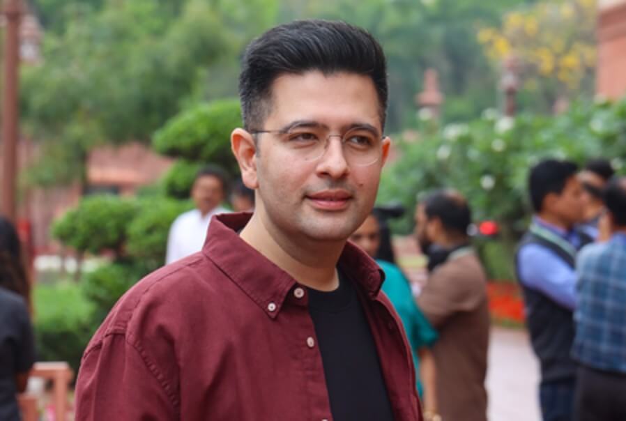 raghav chadha 3 3 (1) (1)