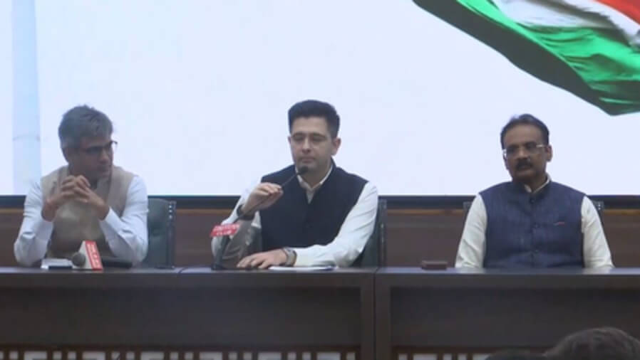 raghav chadha to join BJP (1) (1)