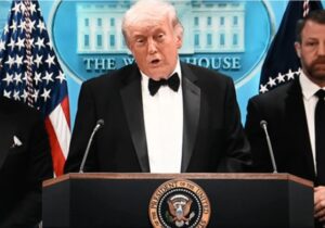 trump 2