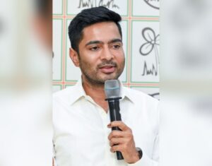 ABHUSHEK BANARJEE 2