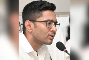 Abhishek Banerjee IANS (1)