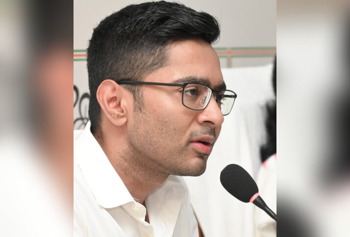 Abhishek Banerjee IANS (1)