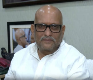 Ajay Rai 2 IANS (1) (1)