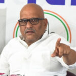 Ajay Rai IANS (1) (1)