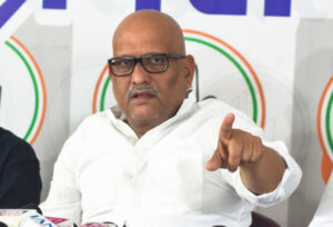 Ajay Rai IANS (1) (1)