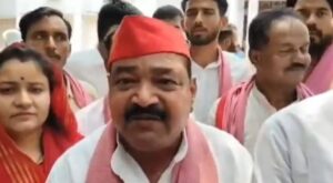 Ajendra Singh Lodhi (1)