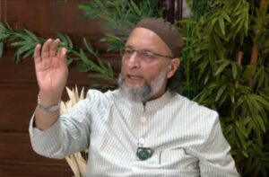 Asaddudin Owaisi 1111 (1) (1)