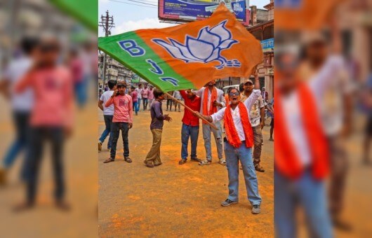 BJP Election (1) (1)