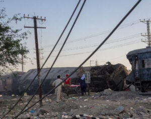 BLA attacks train in pakistan several dead (1) (1)