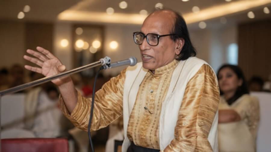 Bashir Badr passes away (1)