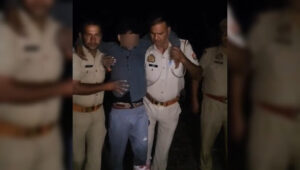 Blur_man killed in police encounter he was accused of rape Hardoi UP (1)