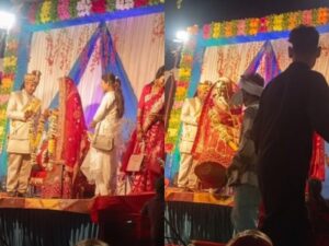CHINDWARA NEW (1)