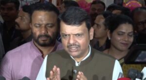 CM Devendra Fadnavis (1)