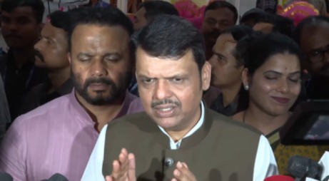 CM Devendra Fadnavis (1)