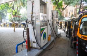 CNG