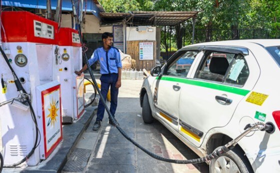CNG IANS (1) (1)