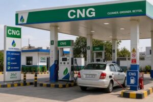 CNG Station ChatGPT (1)