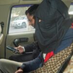Delhi Car Bomb Blast CASE