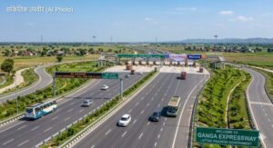 Expressway Ganga Gemini_Generated_Image_cryqq6cryqq6cryq (1) (1)